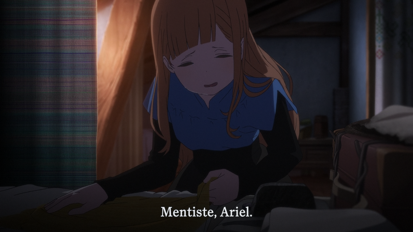 Sayonara no Asa ni Yakusoku no Hana wo Kazarou (Sunshine Fansub, Yashiro Subs)